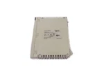 Schneider Electric TSXIBY100 Nsnp. Fixed Price $2936.00.