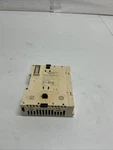 Schneider-electric TM2AMM6HT X-081. Fixed Price $85.00.