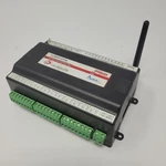 Aurora-ax CUBEIO-24-W Wireless I/o Controller, 24V Used. Fixed Price $49.99.