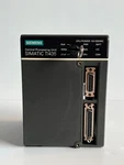 Siemens TI435-CPU Central Processing Unit Module. Fixed Price $449.00.