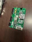 Medar 900-6454-5M2 Communication Firing Card New Without Oem Packaging. Fixed Price $300.00.