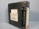 Industrial Control Equip Analog Voltage, Pt Output Module MIO-A-2-608. Fixed Price $149.99.