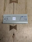 Allen Bradley 1761-L20BWB-5A /a Micrologix 1000 24V Dc Power. Fixed Price $300.00.