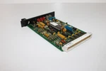 Valmet Aou Board A413130 Rev M1. Fixed Price $355.00.