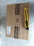 New Sierra Monitor 5100-28-IT-A1-01-01-0-0-0 Smc Factory Sealed Box. Fixed Price $1481.22.