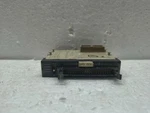 Omron CJ1W-ID232 Digital Input Module. Fixed Price $80.00.