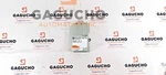 Allen Bradley 1769-ECR Ser Compact I/o Right End Cap. Fixed Price $8.99.