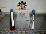 Allen Bradley 1778-IAA Ac Pivot Arm (lot Of 2) Missing The Module Used. Fixed Price $29.99.