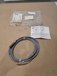 Nos Balluff Proximity Switch 10-30 Volt Dc Source Bes 516-325-B0-C-03. Fixed Price $29.00.