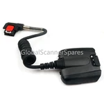 For Zebra Corded Adapter ADPTRWT-RS507-04R Scanner Usa Stock. Fixed Price $34.00.