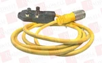 Turck 4MB12Z-5-2.5-RSM / 4MB12Z525RSM190 (new No Box). Fixed Price $175.00.