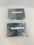 X2 Automation D4-32TD1 Directlogic DL405 Discrete Output Module 32-POINT. Fixed Price $61.65.