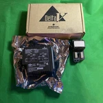 Emerson KJ3222X1-BA1 Hart Module 4-20MA For Series 2, Al. Fixed Price $360.00.