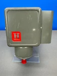 Honeywell Proportional Pressuretrol Controller Switch L91A 1037 2 Red Usa. Fixed Price $49.89.