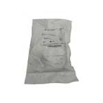 Allen Bradley 42SRR-6007-QD Ser. 20-264VAC/DC Nsmp. Fixed Price $449.00.