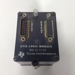Texas Instruments Siemens 5TI5-5020 Logic Module 16 Ump. Fixed Price $9.92.
