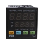 Agptek Universal Digital Pid Temperature Controller Rnr Out Black. Fixed Price $20.08.