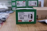 New Schneider Electric OTB1E0DM9LP Ethernet Interface Module. Fixed Price $697.50.