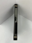 Reliance Electric Drive Analog I/o Module 57405-D J-2715. Fixed Price $100.00.