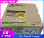 Q172CPUN New Sealed Mitsubishi Plc Module. Fixed Price $246.49.