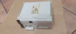 Schneider Electric TSXP572634M Modicon Premium Unity Processor Ethernet Plc. Fixed Price $1799.00.