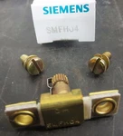 Siemens Smfh 04 Overload Heater Element. Fixed Price $7.00.