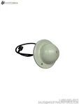 Siemens 6GK5796-5MN10-0AA6 Industrial Wireless Network Module. Fixed Price $120.00.