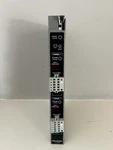 Allen-bradley 1771-SDN Devicenet Scanner Module. Fixed Price $100.00.