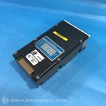 Gould AS-B561-001 Usip. Fixed Price $43.50.