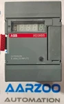 1SBP260106R1001 Abb Inputs Module XE08B5-I6.0 Analog Asea. Fixed Price $978.95.