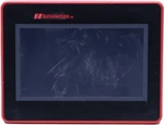 Automation Avg EZ12-T7C-E Touch Screen *read*. Fixed Price $305.00.