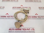 Abb 3BSC950089R3 TK801V012 Cable With 3BSE008536R1 Adapter Module. Fixed Price $179.49.