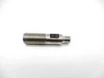 Ifm Efector OGP700 10-36VDC Nsnp. Fixed Price $110.00.