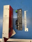 Beckhoff EP3744-0041 / EP37440041 (brand New). Fixed Price $199.99.