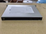 Cisco ASA5515-K9 With Security Plus License Onboard (ASA5515-SEC-K9). Fixed Price $45.97.