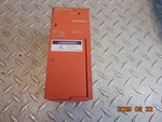 Mitsubishi A1S61PEU Power Supply Unit. Fixed Price $49.50.