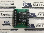 Grayhill Pc Board Annunciator - 70RCK4R 70AD3346 W/warranty. Fixed Price $37.00.