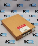 Honeywell 621-3580RC 24VDC Input 32 Point Module. Fixed Price $69.99.