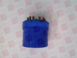 Amphenol 97-28-18S / 972818S (new Box). Fixed Price $39.00.