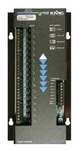 Kmc Controls KMD-5220 Expansion, Lan Controller Input Card, Kmdigital, 16 Ui. Fixed Price $1995.74.