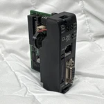Automationdirect Directlogic DL260 Cpu Plc Processor Module D2-260. Fixed Price $200.00.