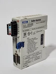Eaton D77D-DNA Used Pulled From Working Line. Fixed Price $1699.15.