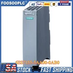 New Siemens Profinet L0 Device Interface. Fixed Price $287.34.