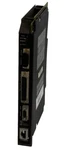 Used Allen Bradley 1771-HS Ser. Rev 1.03 Servo Controller IMC-120. Fixed Price $150.00.