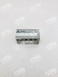 Allen Bradley 1794-OB16D 16-POINT Dc Output Module Diagnostics Ser. Fixed Price $85.00.