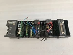 Koyo Direct Logic 205 Plc Controller D2-09B-1. Fixed Price $172.00.