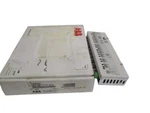 Abb NDBU-95 63985252 Ddcs Branching Unit Nsmp. Fixed Price $1512.00.