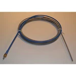 American Torch Tip Liner Assembly, 194-012. Fixed Price $42.93.