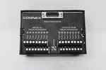 Cognex 800-5712-2 A Processor Module. Fixed Price $21.00.