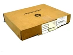 Repaired Ge Fanuc Output Module 16 Channel IC697MDL940F. Fixed Price $225.00.